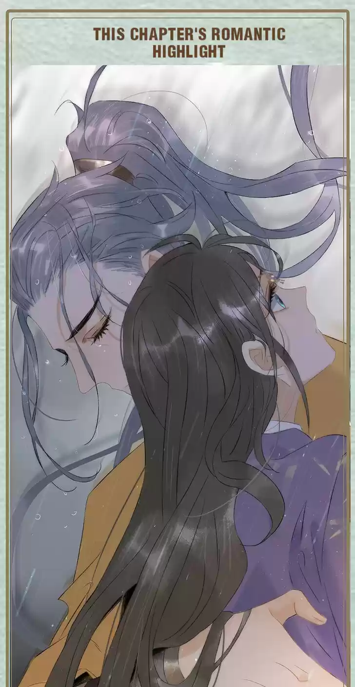 The Crown Prince Lost His Mind Ch.112