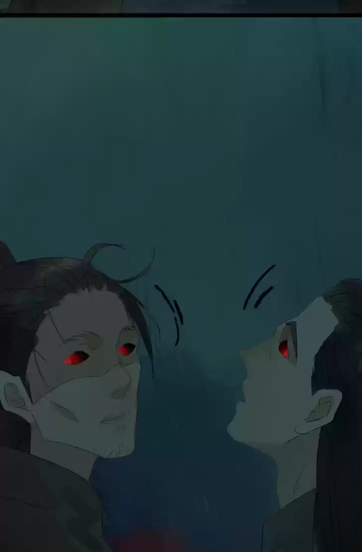 The Crown Prince Lost His Mind Ch.113