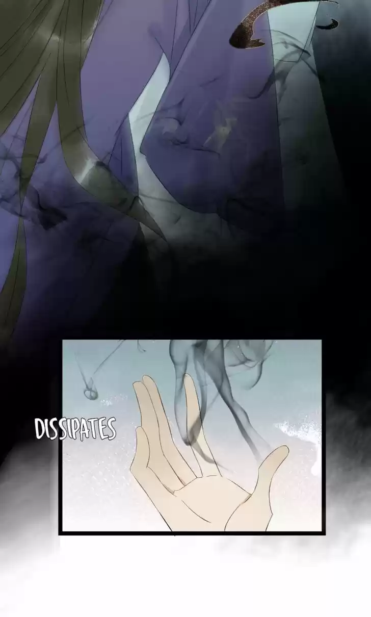 The Crown Prince Lost His Mind Ch.113