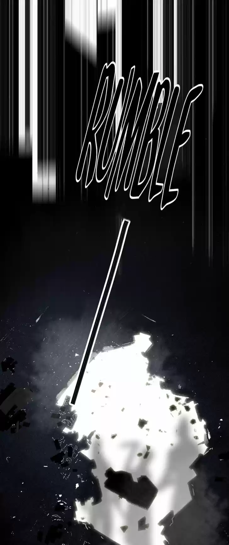 The Crown Prince Lost His Mind Ch.113