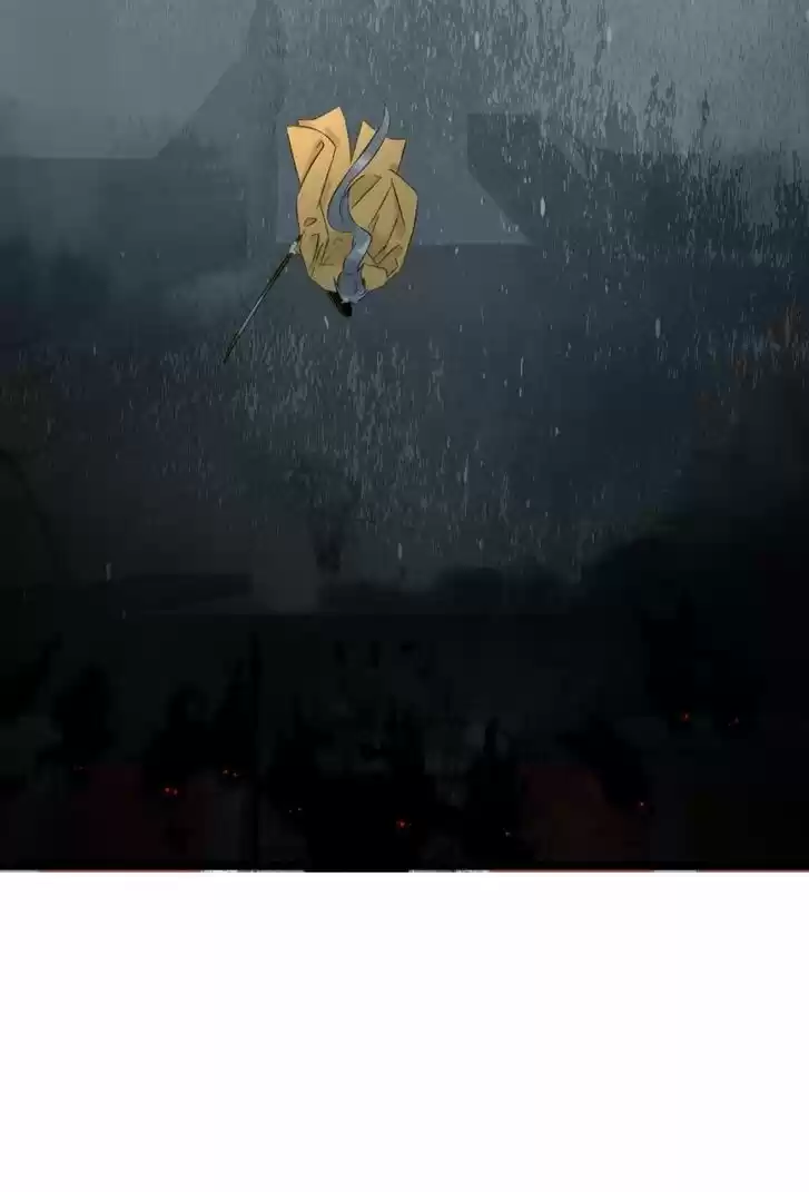 The Crown Prince Lost His Mind Ch.113