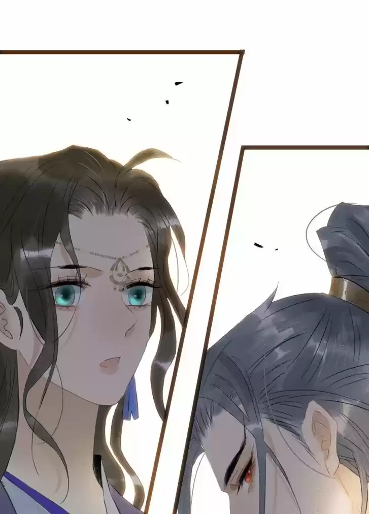 The Crown Prince Lost His Mind Ch.113