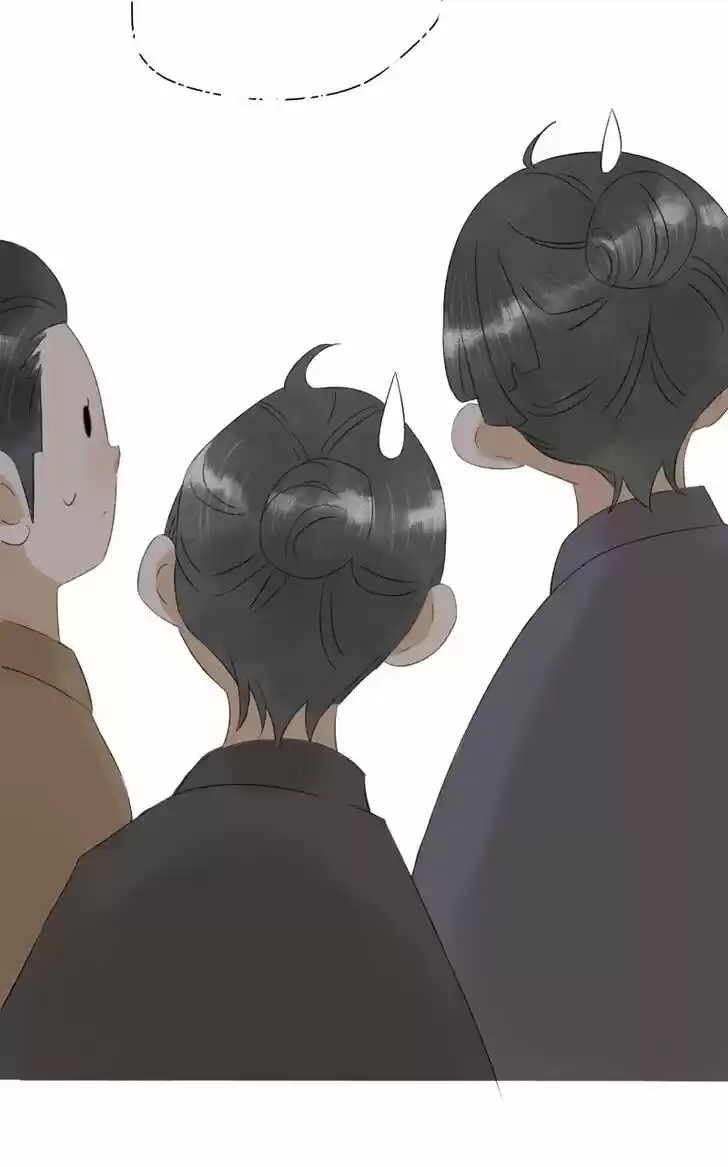 The Crown Prince Lost His Mind Ch.114