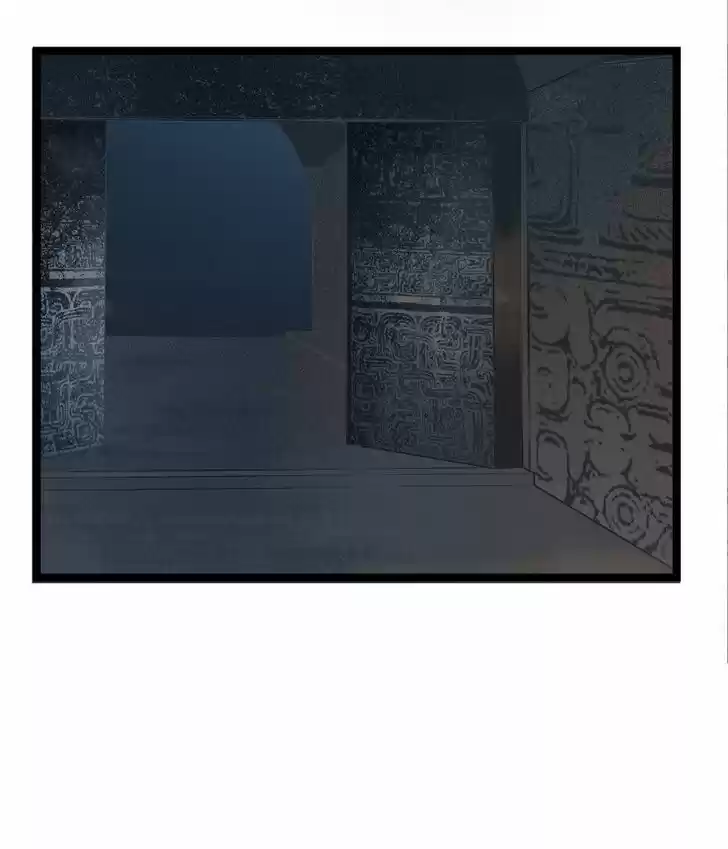 The Crown Prince Lost His Mind Ch.114