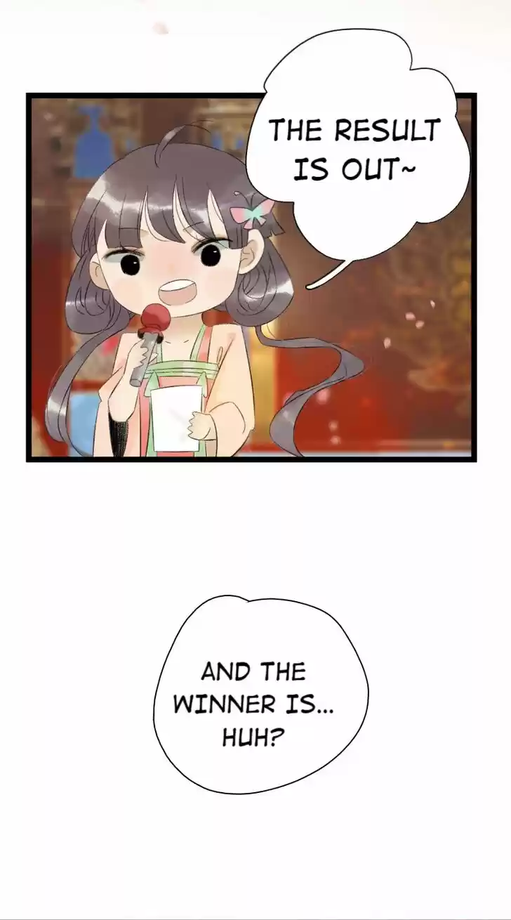 The Crown Prince Lost His Mind Ch.115