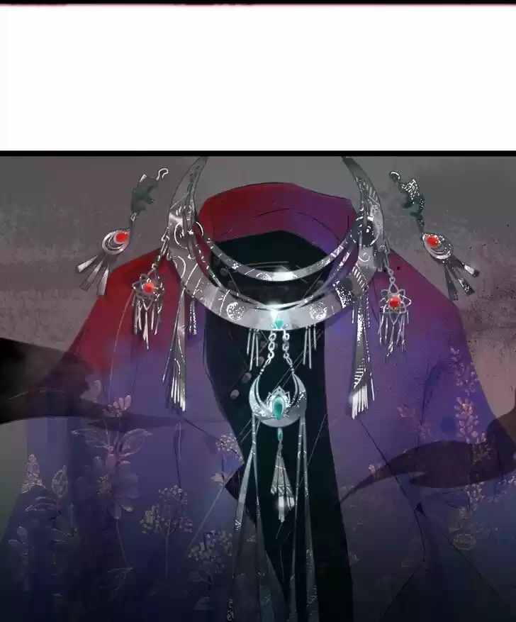 The Crown Prince Lost His Mind Ch.116