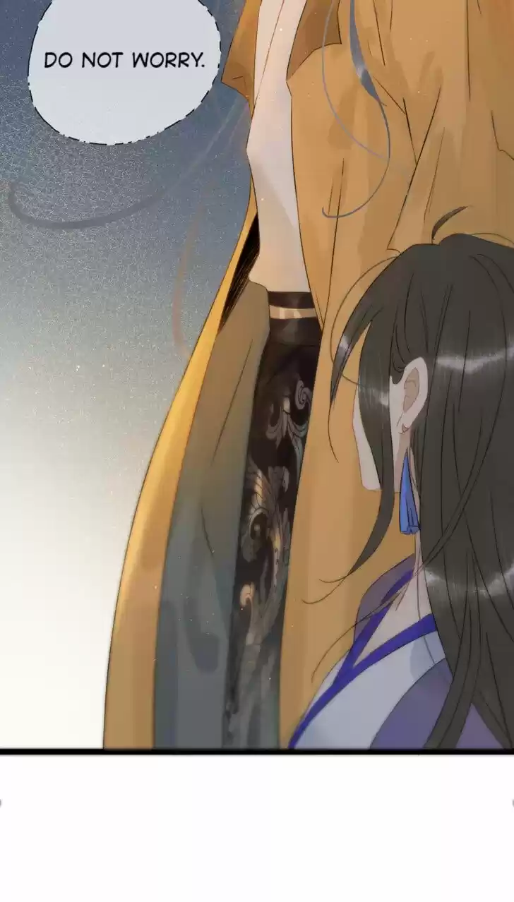 The Crown Prince Lost His Mind Ch.117