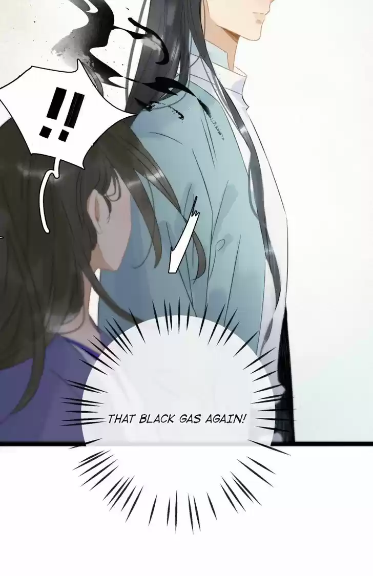 The Crown Prince Lost His Mind Ch.117