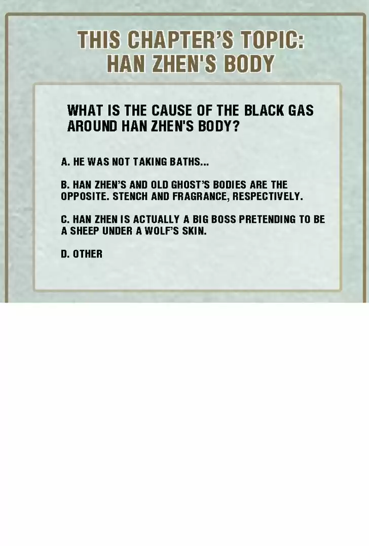 The Crown Prince Lost His Mind Ch.117