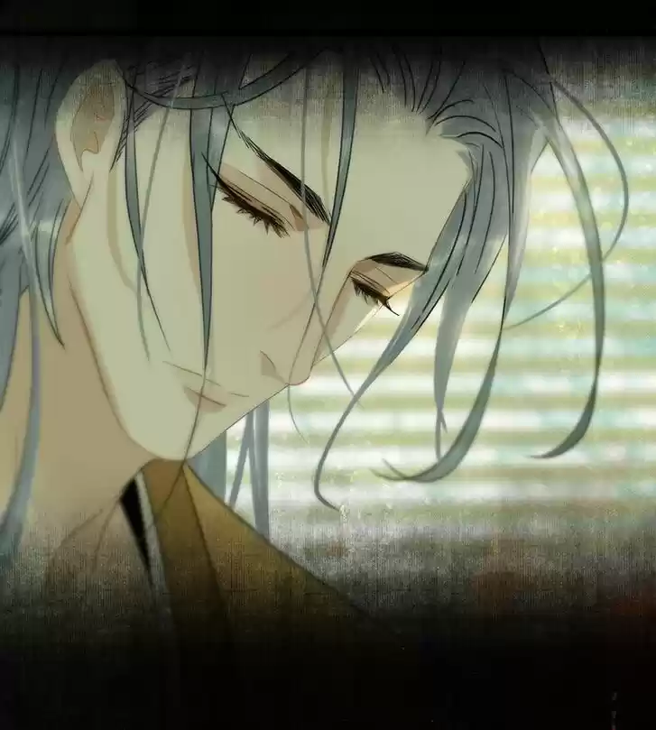 The Crown Prince Lost His Mind Ch.118