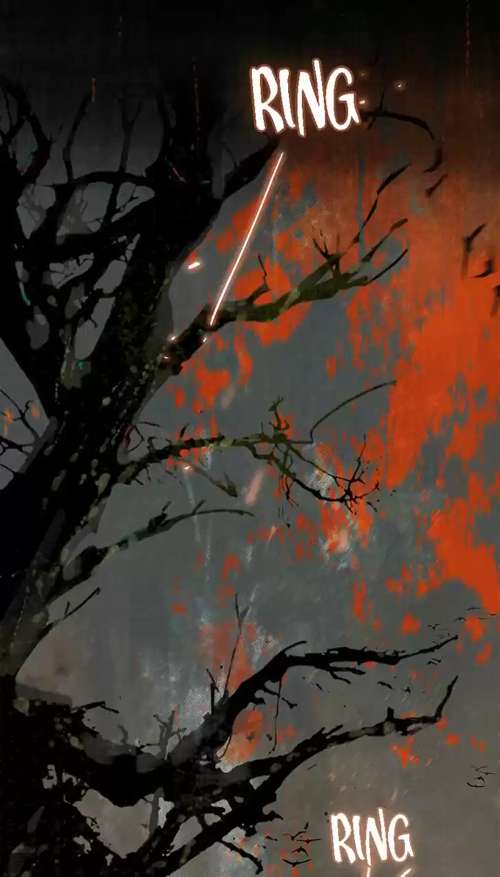 The Crown Prince Lost His Mind Ch.118