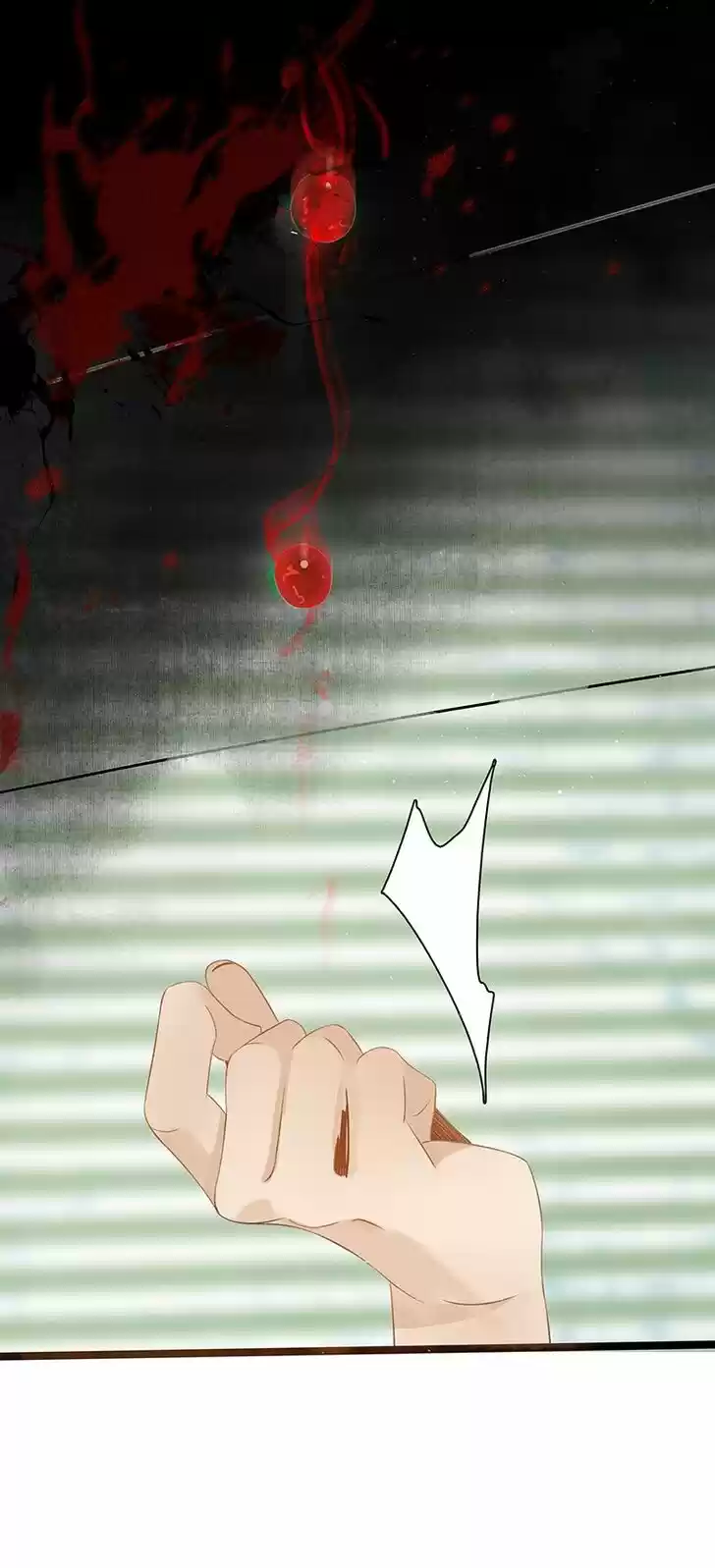 The Crown Prince Lost His Mind Ch.118