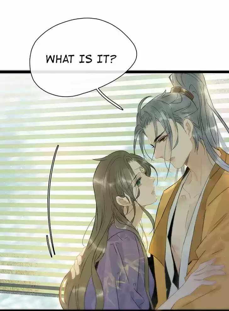 The Crown Prince Lost His Mind Ch.118