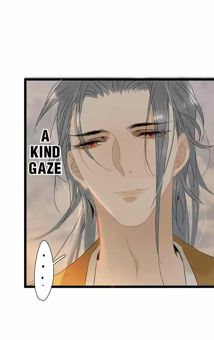 The Crown Prince Lost His Mind Ch.120