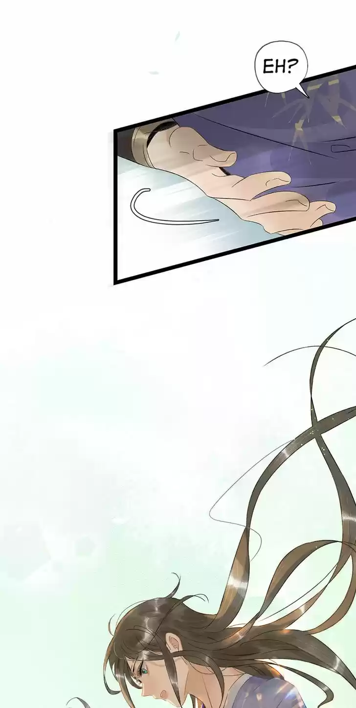 The Crown Prince Lost His Mind Ch.120