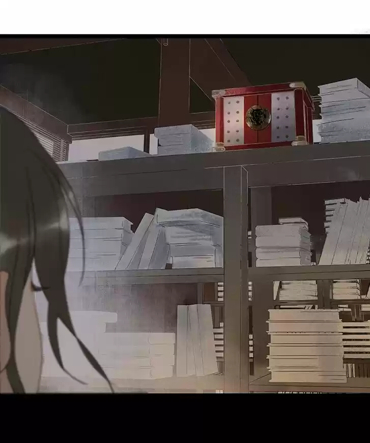 The Crown Prince Lost His Mind Ch.120