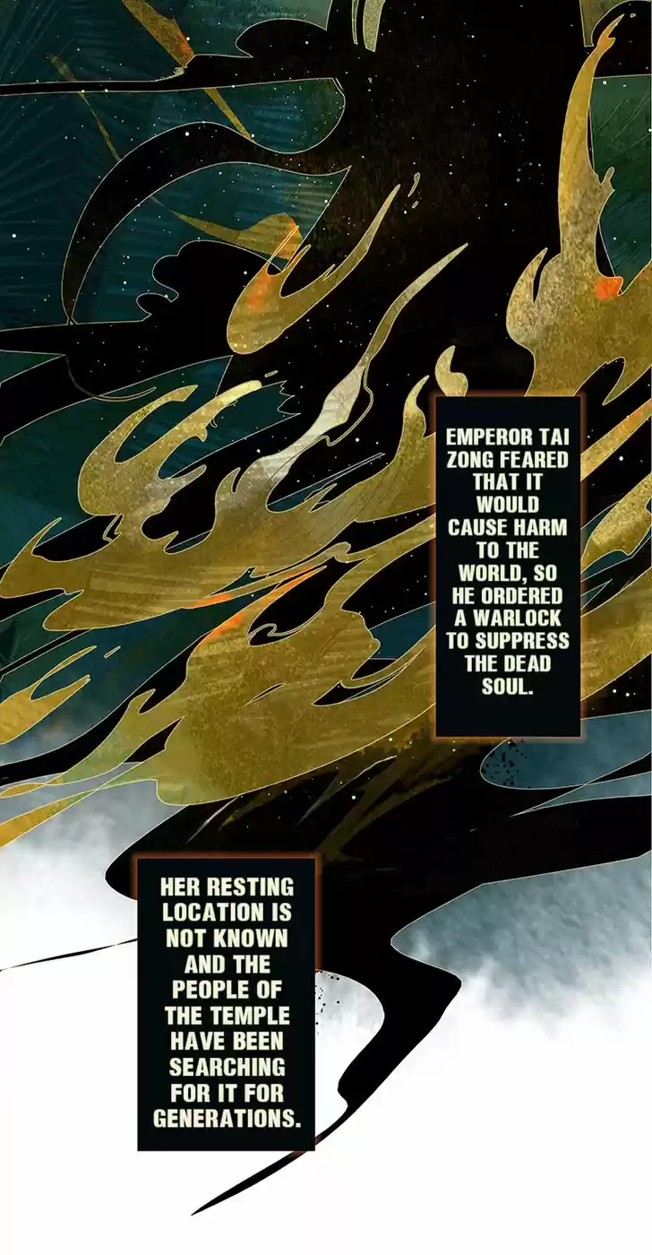 The Crown Prince Lost His Mind Ch.120