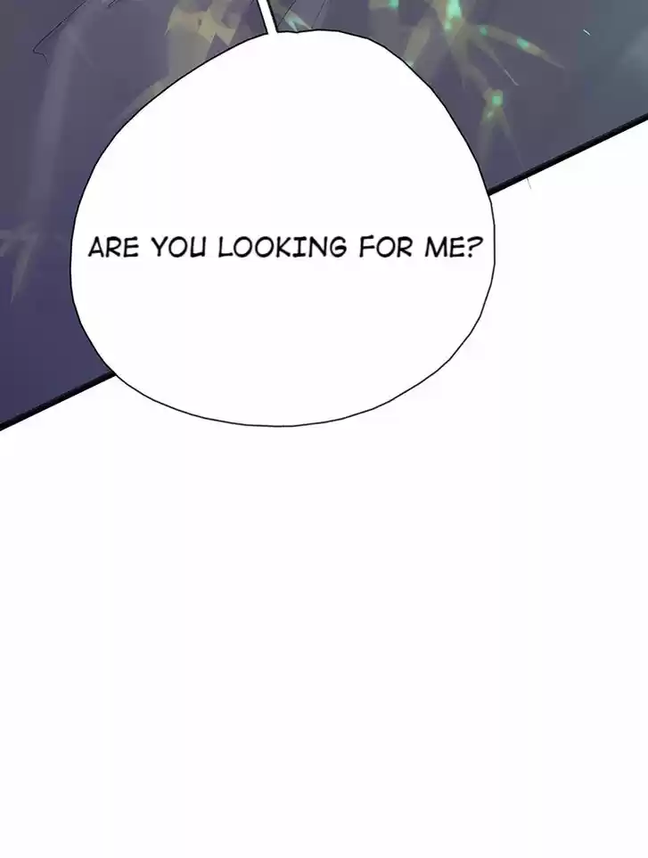 The Crown Prince Lost His Mind Ch.120