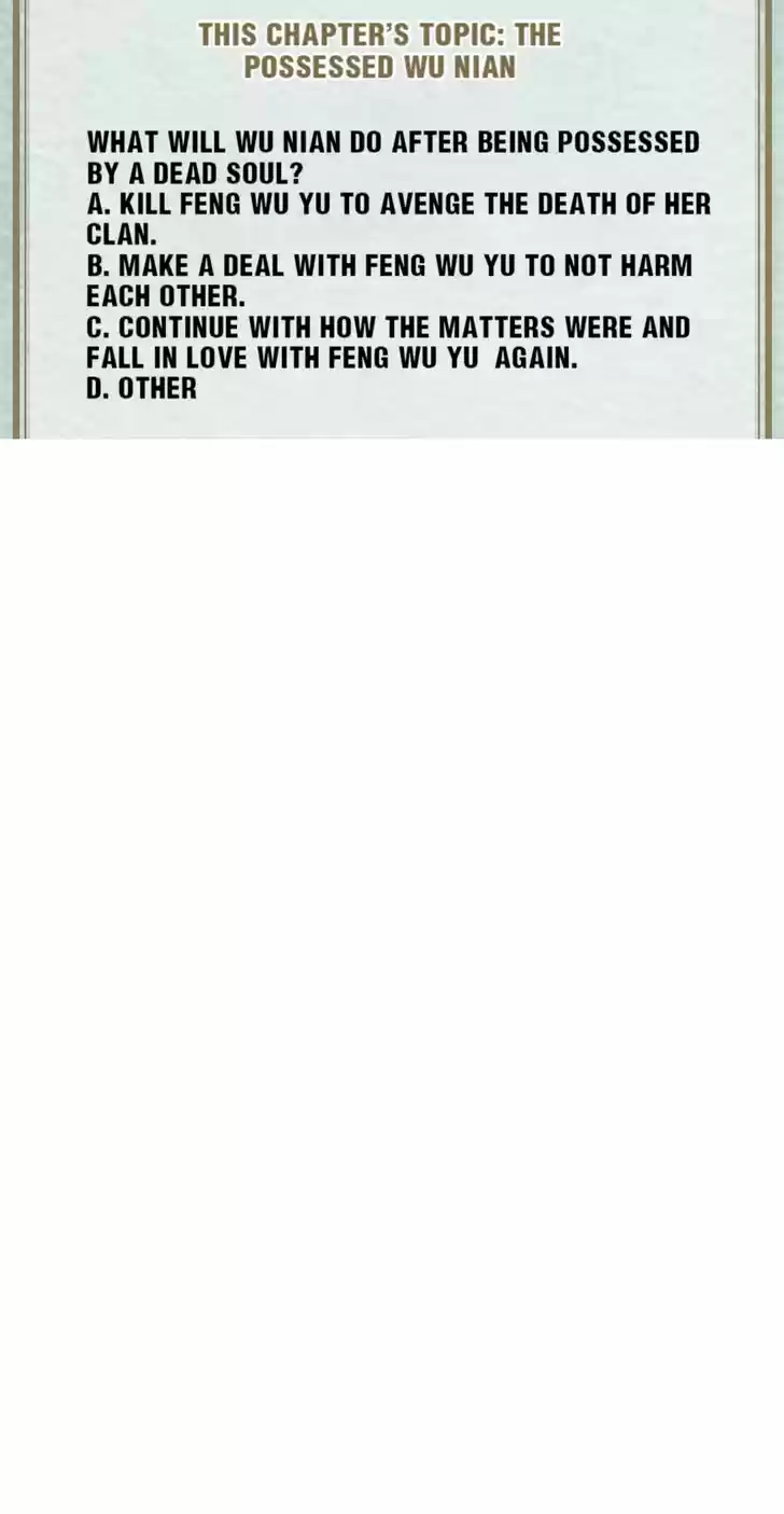 The Crown Prince Lost His Mind Ch.120