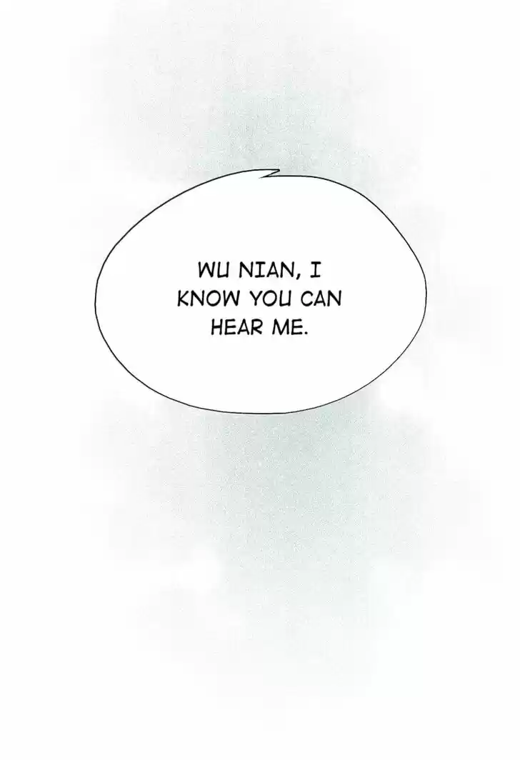 The Crown Prince Lost His Mind Ch.121