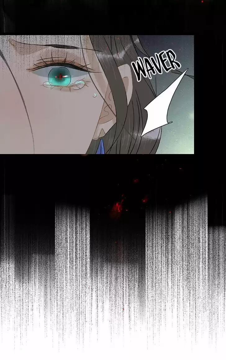 The Crown Prince Lost His Mind Ch.122