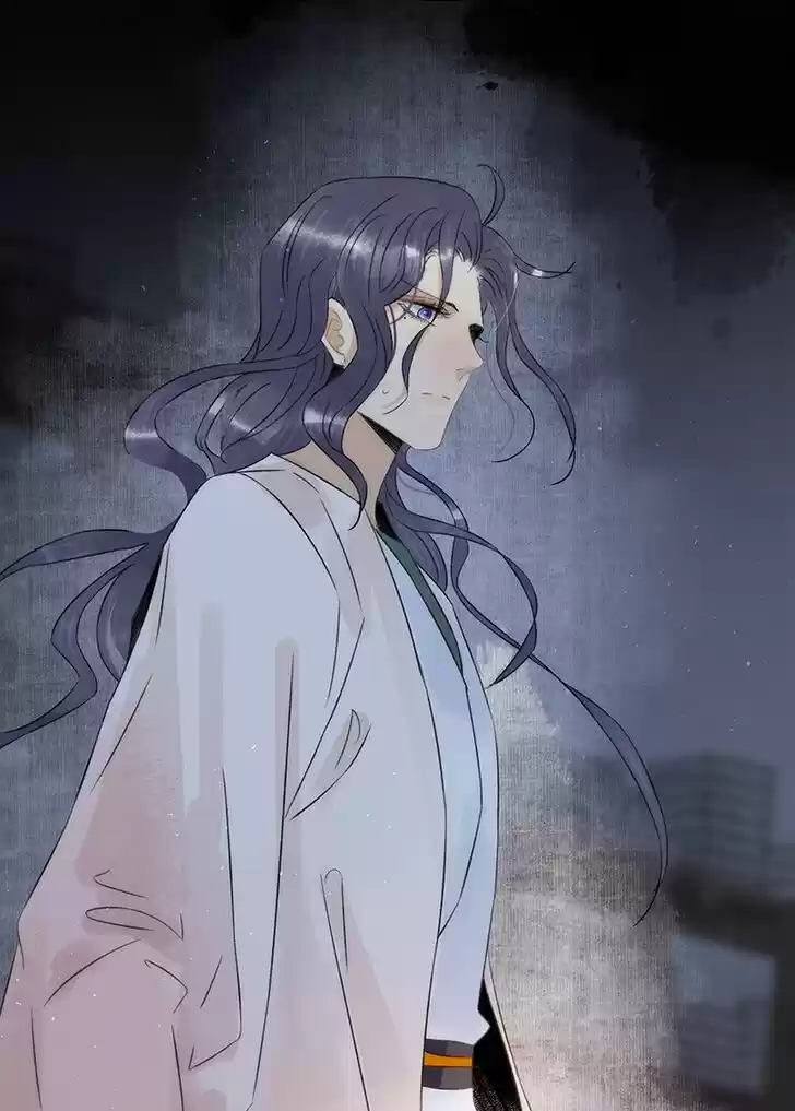 The Crown Prince Lost His Mind Ch.122