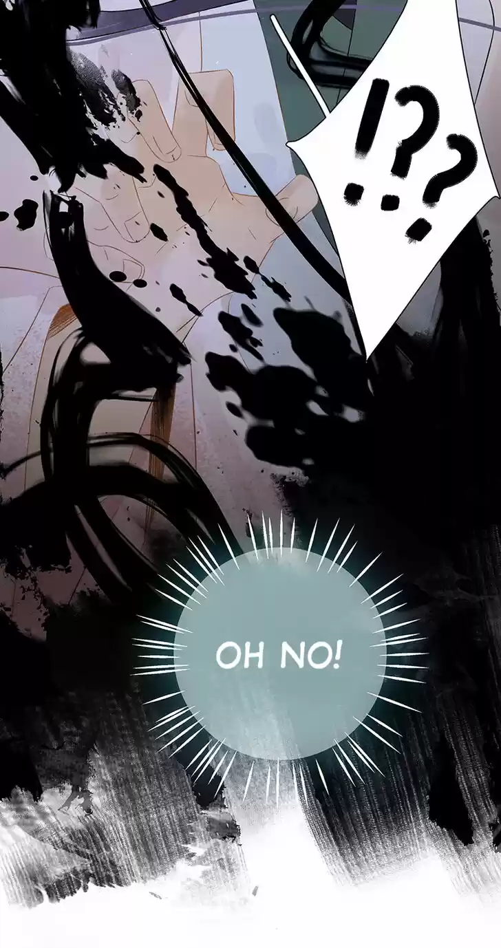 The Crown Prince Lost His Mind Ch.122