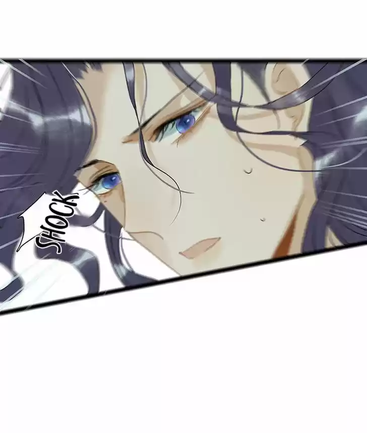 The Crown Prince Lost His Mind Ch.123