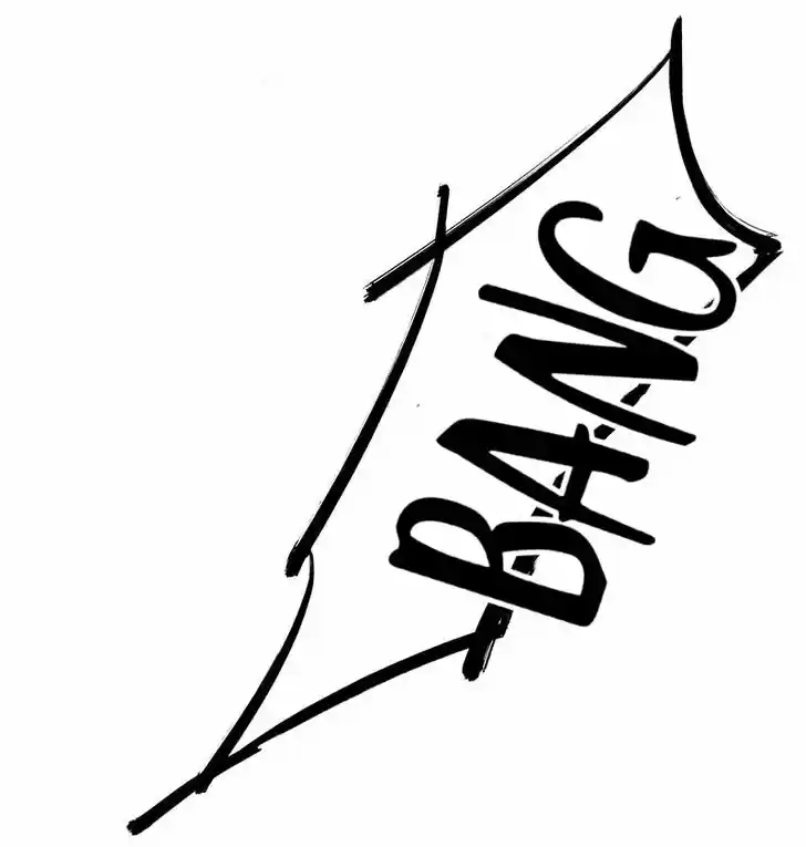 The Crown Prince Lost His Mind Ch.123