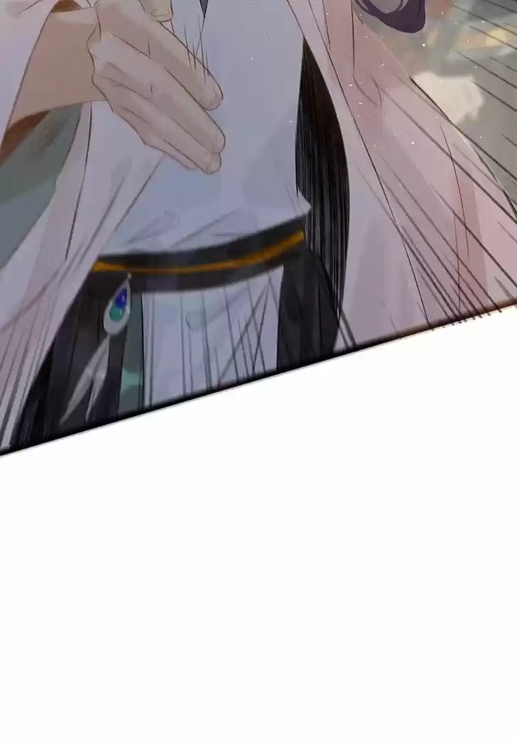 The Crown Prince Lost His Mind Ch.123