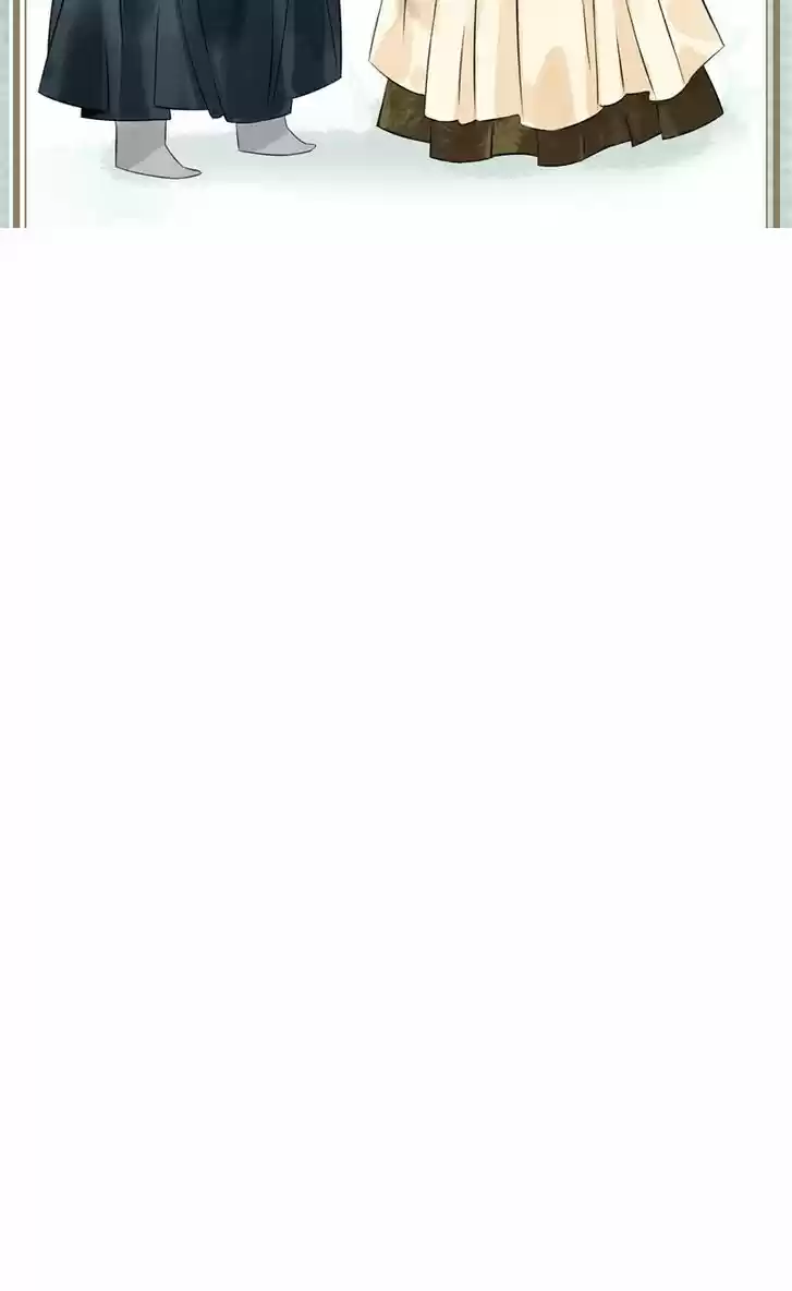 The Crown Prince Lost His Mind Ch.124