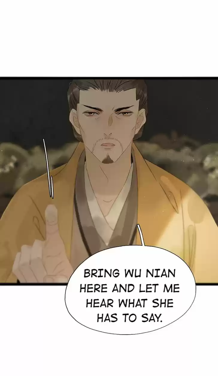 The Crown Prince Lost His Mind Ch.127