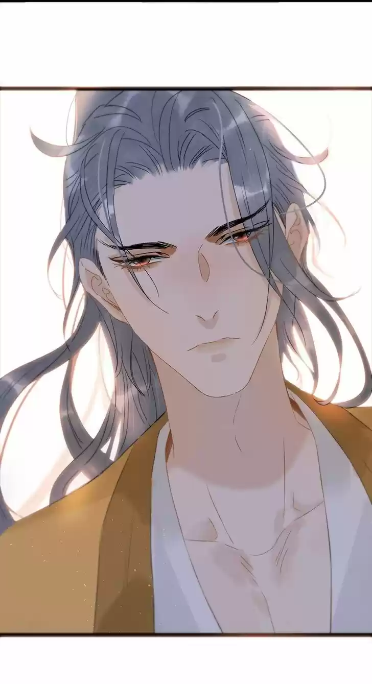 The Crown Prince Lost His Mind Ch.127