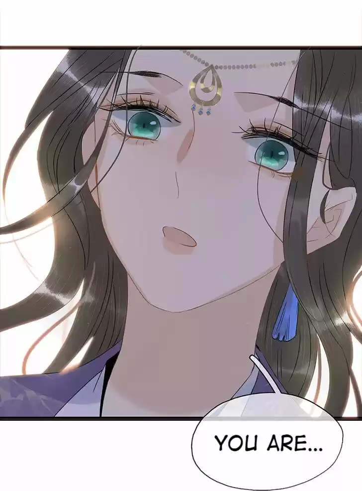 The Crown Prince Lost His Mind Ch.127