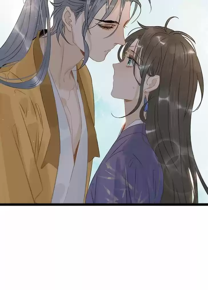 The Crown Prince Lost His Mind Ch.127