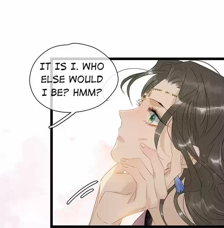 The Crown Prince Lost His Mind Ch.127