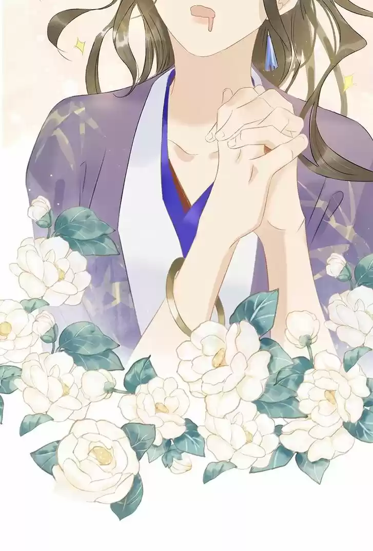 The Crown Prince Lost His Mind Ch.127