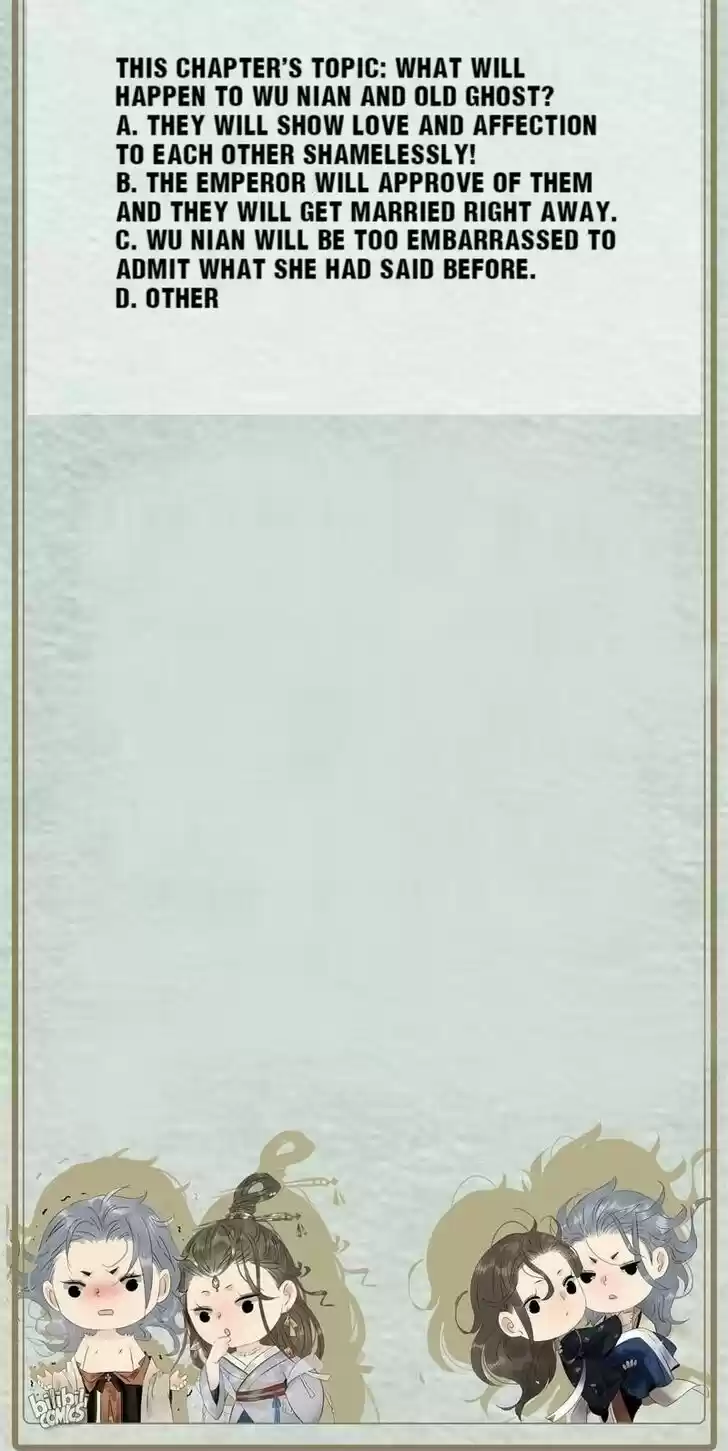 The Crown Prince Lost His Mind Ch.127