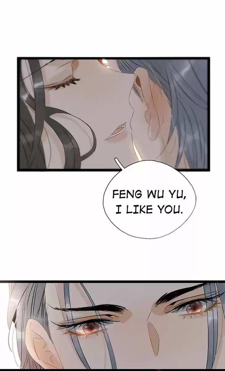 The Crown Prince Lost His Mind Ch.128