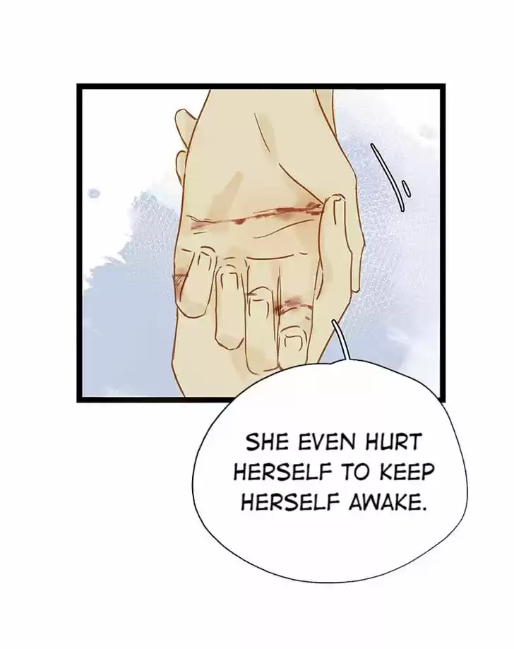 The Crown Prince Lost His Mind Ch.129