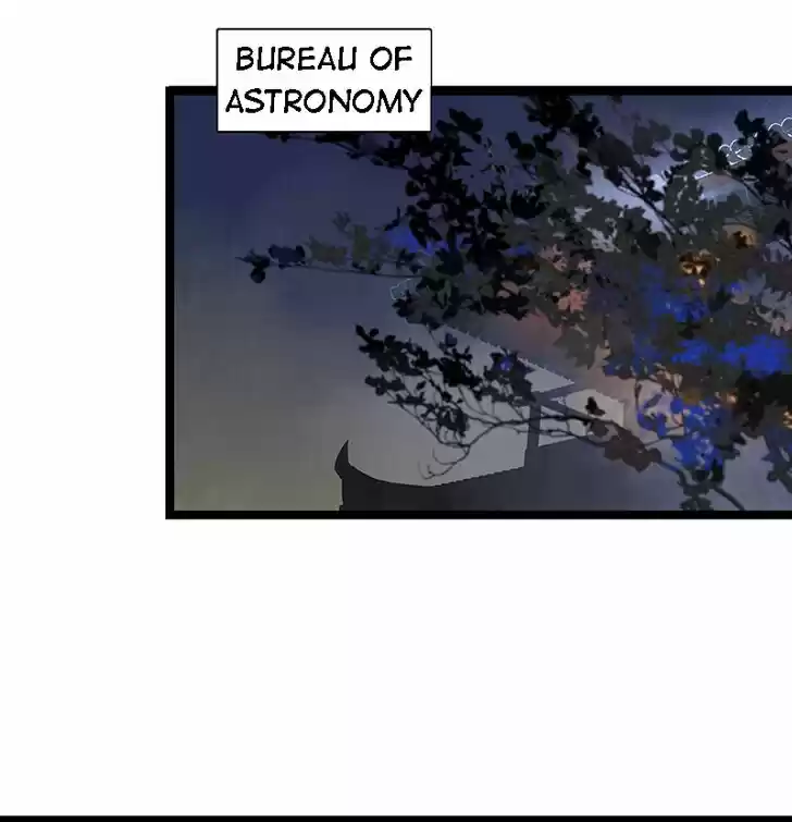 The Crown Prince Lost His Mind Ch.130