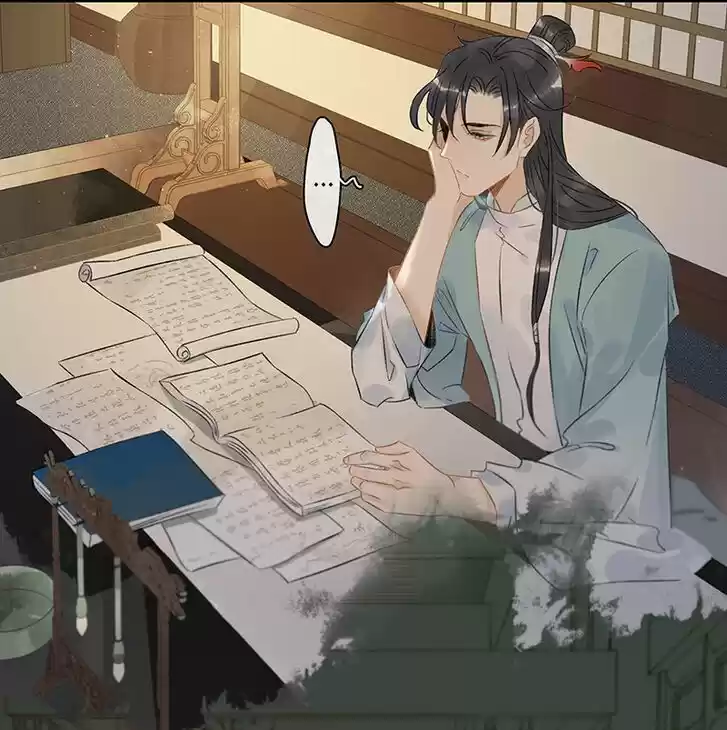 The Crown Prince Lost His Mind Ch.130