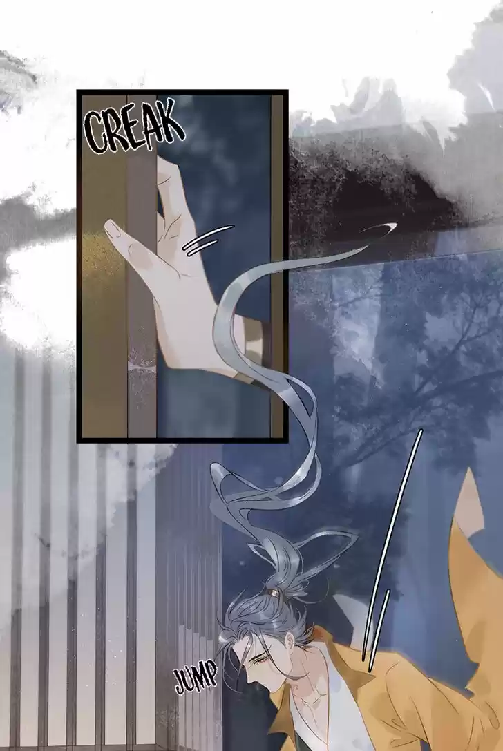 The Crown Prince Lost His Mind Ch.130