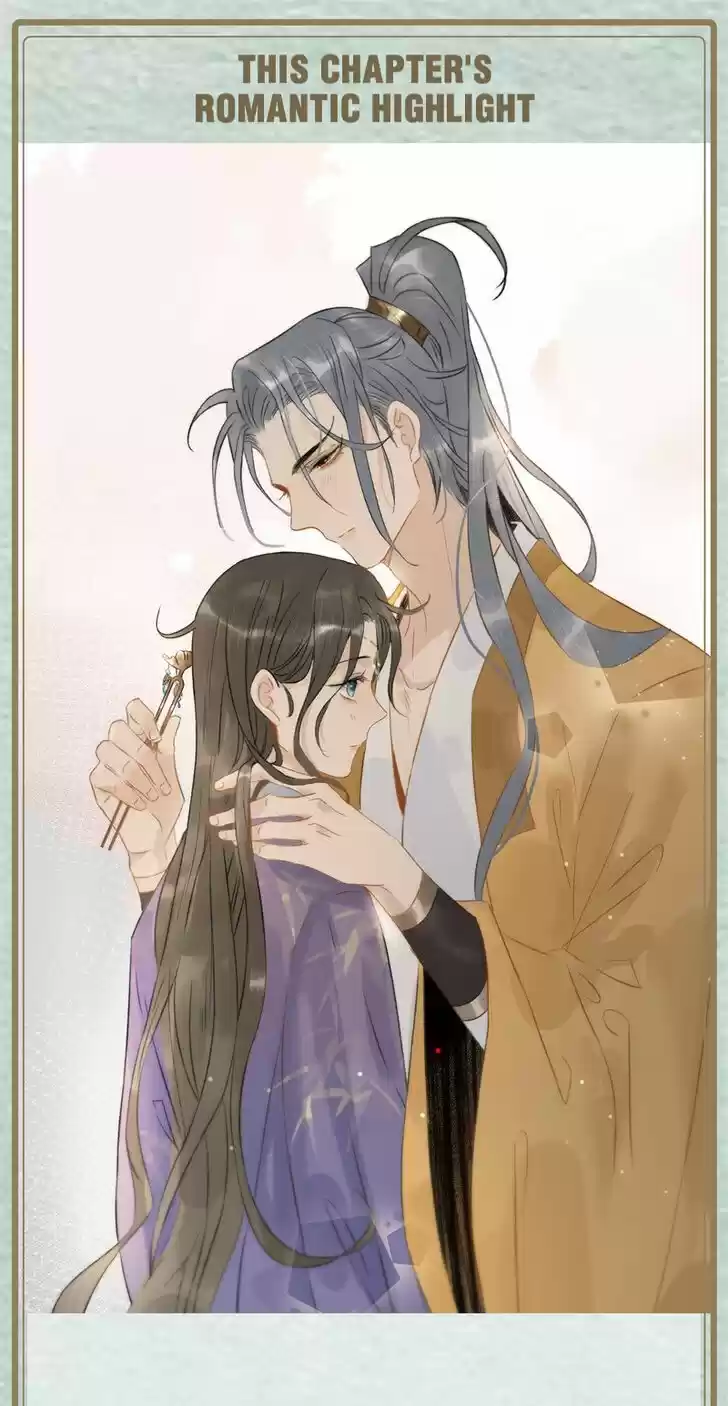 The Crown Prince Lost His Mind Ch.130