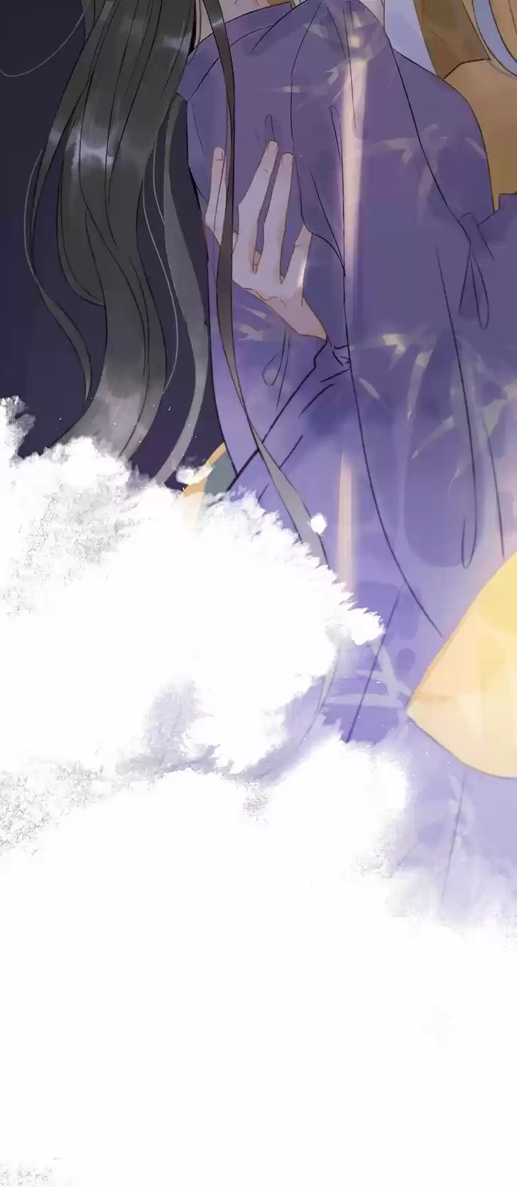 The Crown Prince Lost His Mind Ch.131