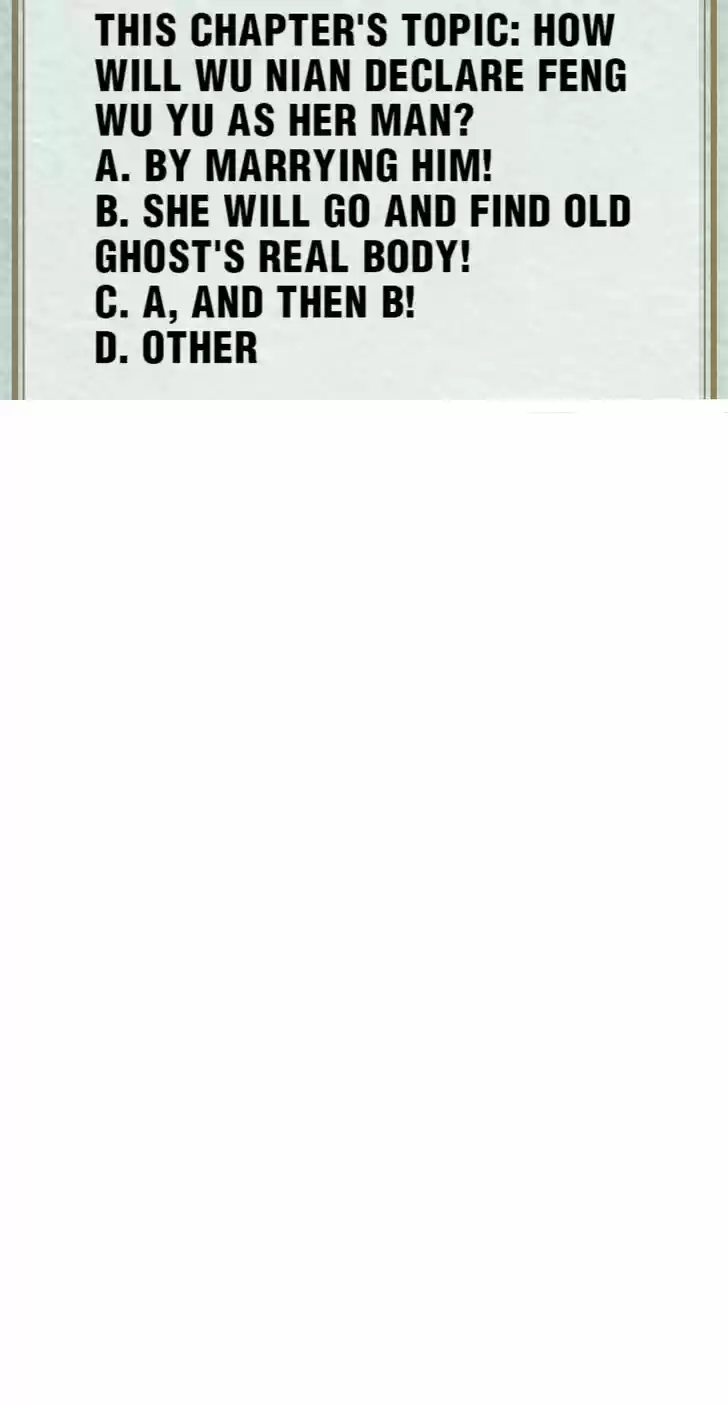 The Crown Prince Lost His Mind Ch.131