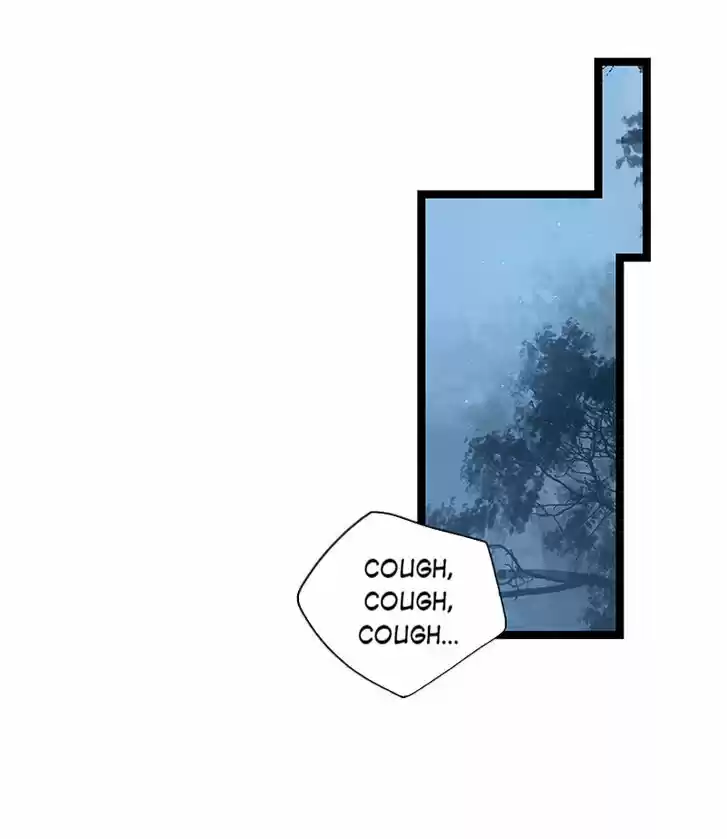 The Crown Prince Lost His Mind Ch.132