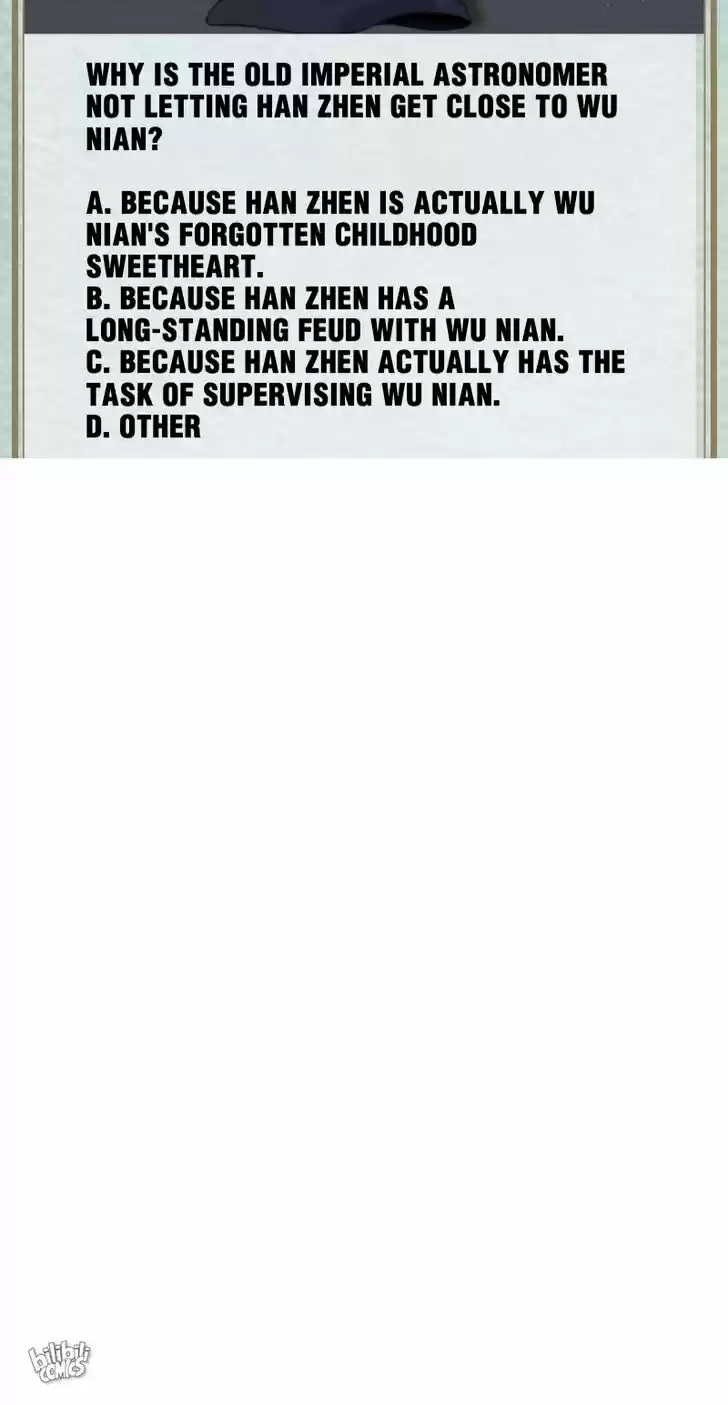 The Crown Prince Lost His Mind Ch.132