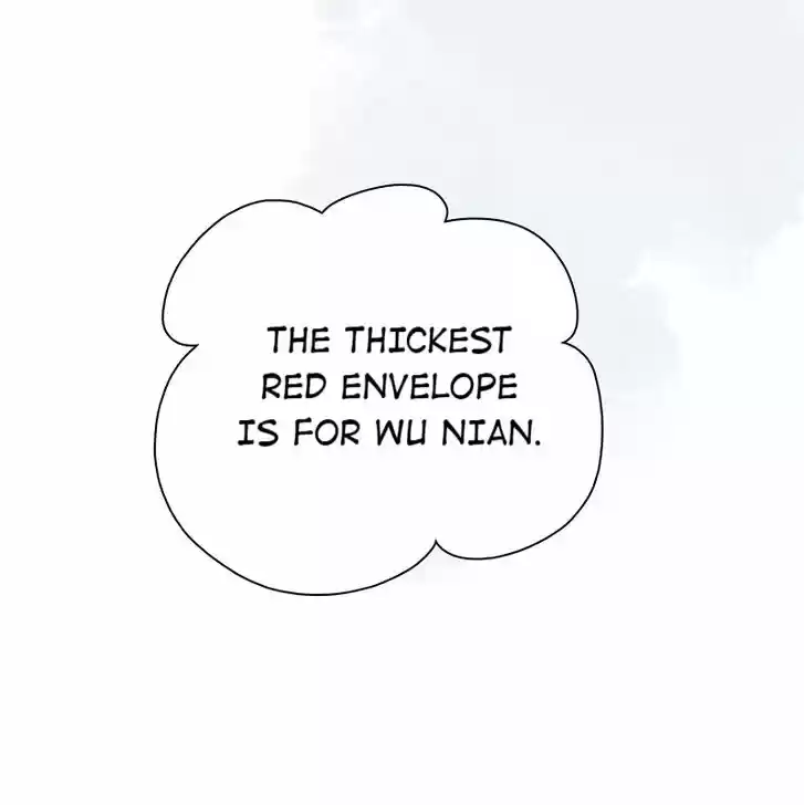 The Crown Prince Lost His Mind Ch.134