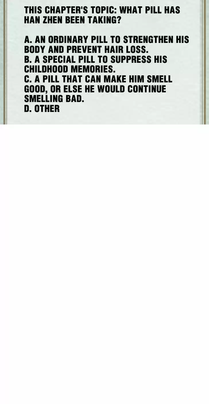 The Crown Prince Lost His Mind Ch.135